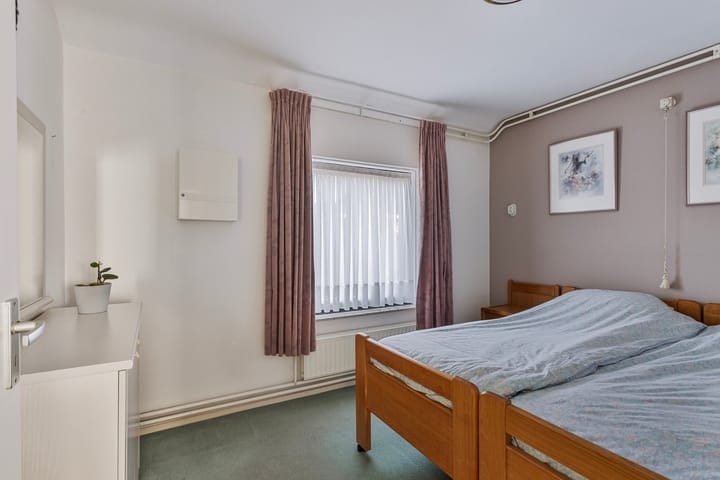 Foto 20 van Wolfsberg 89