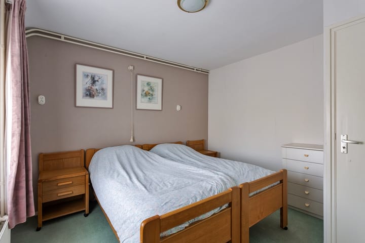 Foto 21 van Wolfsberg 89