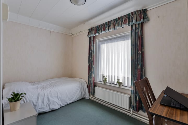 Foto 23 van Wolfsberg 89