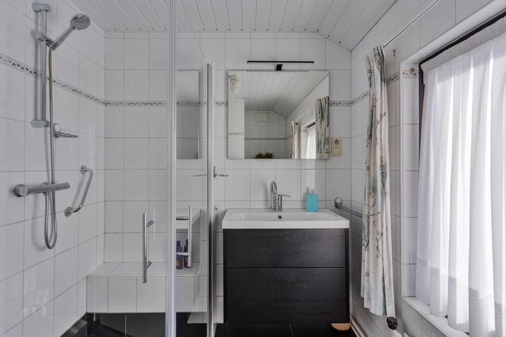 Foto 24 van Wolfsberg 89