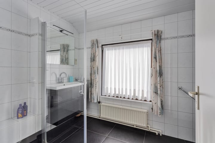 Foto 25 van Wolfsberg 89