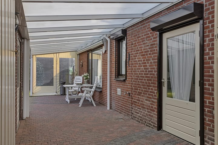 Foto 26 van Wolfsberg 89