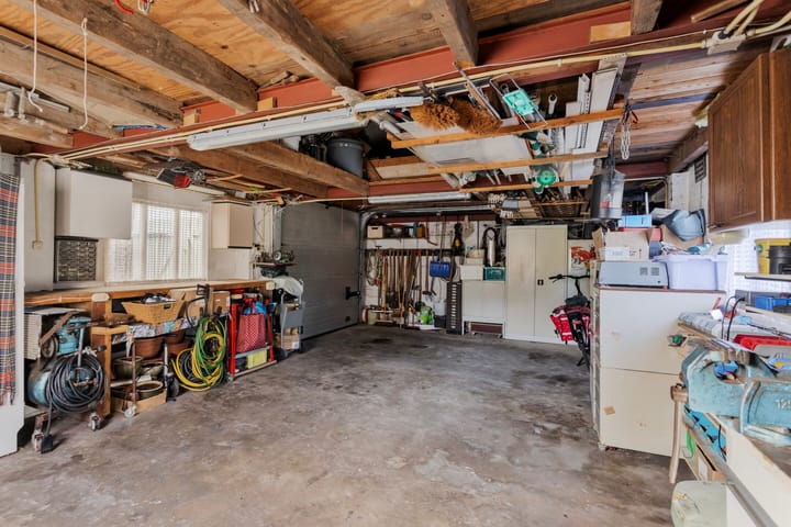 Foto 27 van Wolfsberg 89