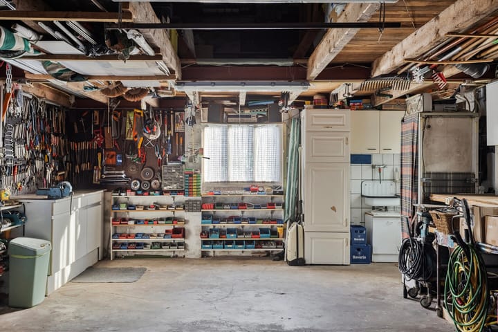 Foto 28 van Wolfsberg 89