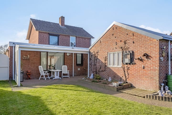 Foto 29 van Wolfsberg 89