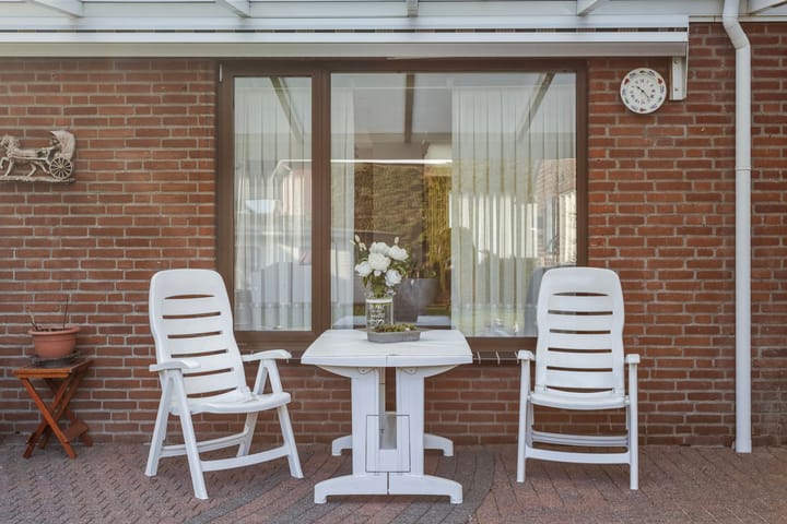 Foto 30 van Wolfsberg 89