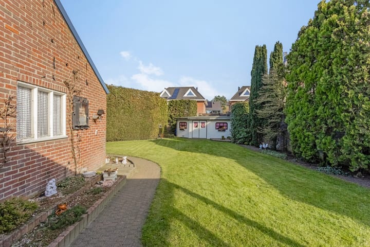 Foto 31 van Wolfsberg 89