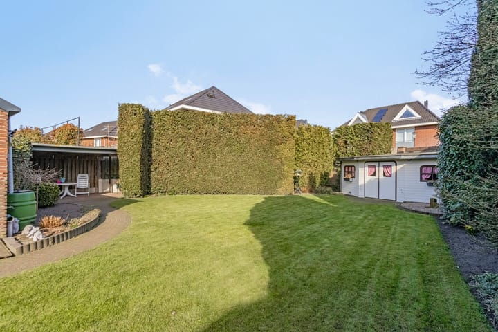 Foto 32 van Wolfsberg 89