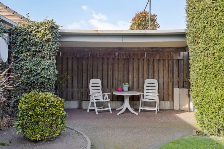 Foto 33 van Wolfsberg 89