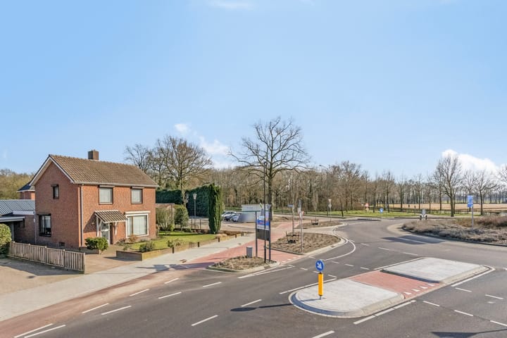 Foto 35 van Wolfsberg 89