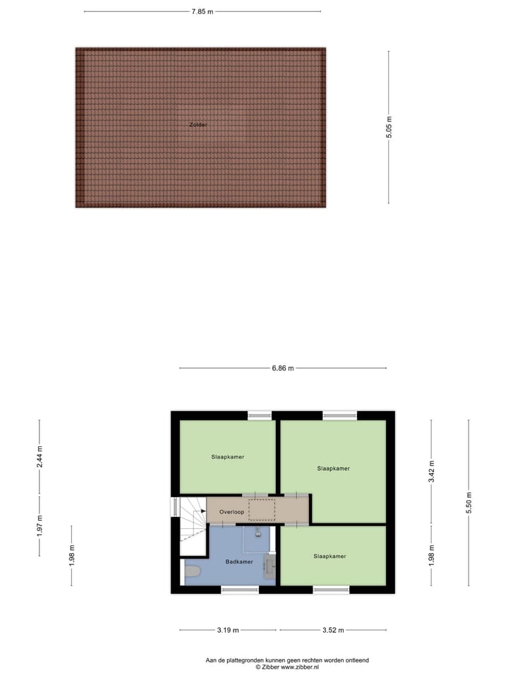 Foto 40 van Wolfsberg 89