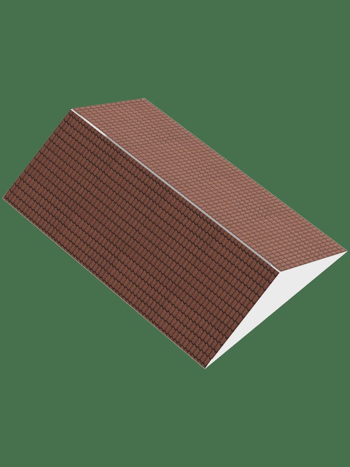 Foto 43 van Wolfsberg 89