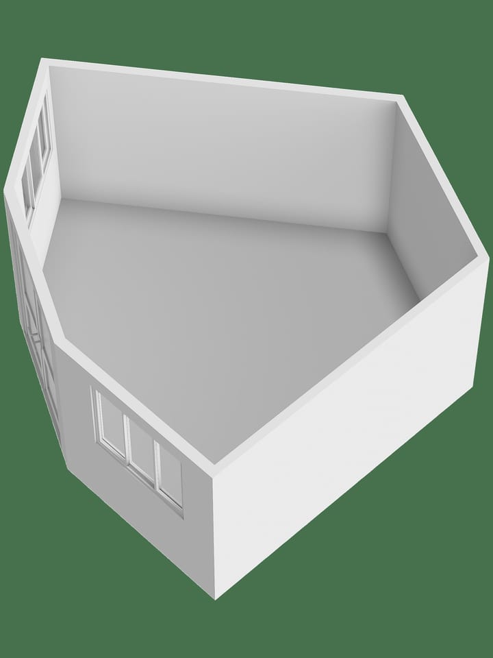 Foto 45 van Wolfsberg 89