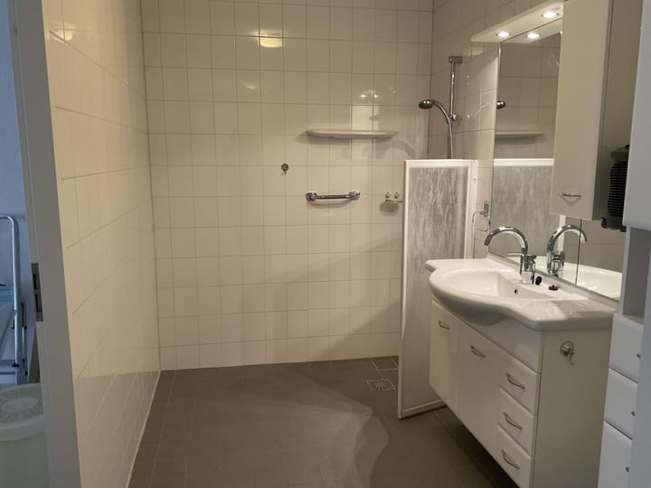 Foto 4 van Flintstraat 67