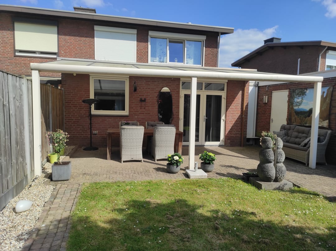 Foto 2 van Mentenlaan 16