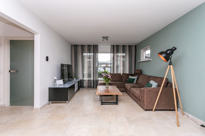 Foto 3 van Mentenlaan 16