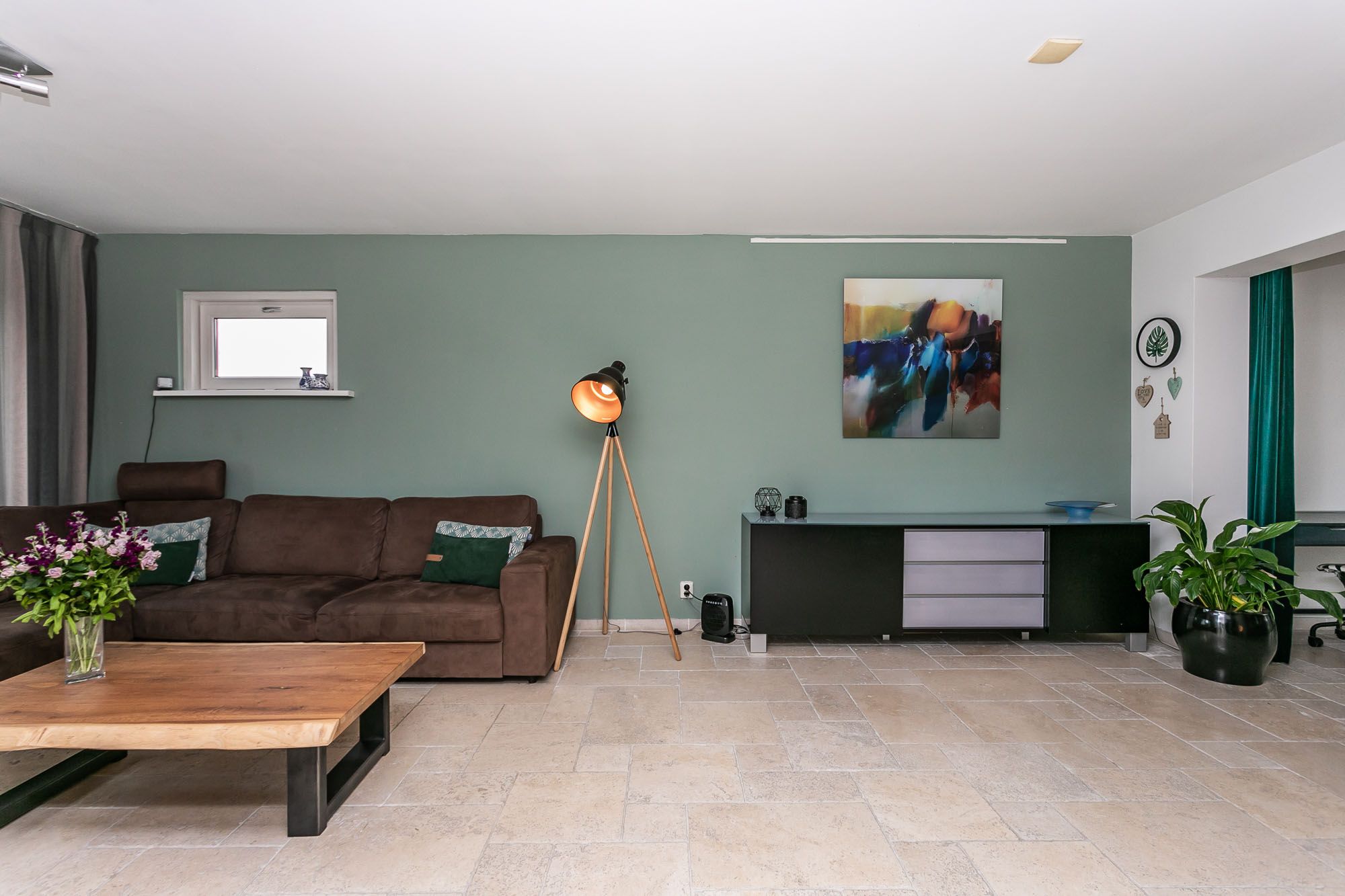 Foto 6 van Mentenlaan 16