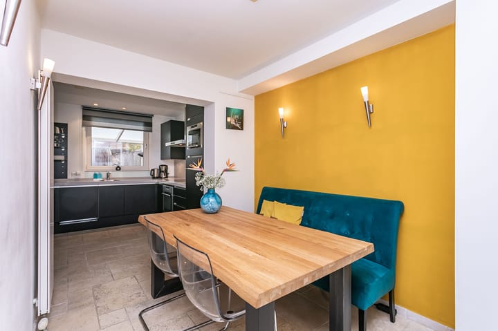 Foto 10 van Mentenlaan 16