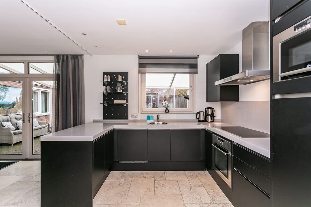 Foto 11 van Mentenlaan 16