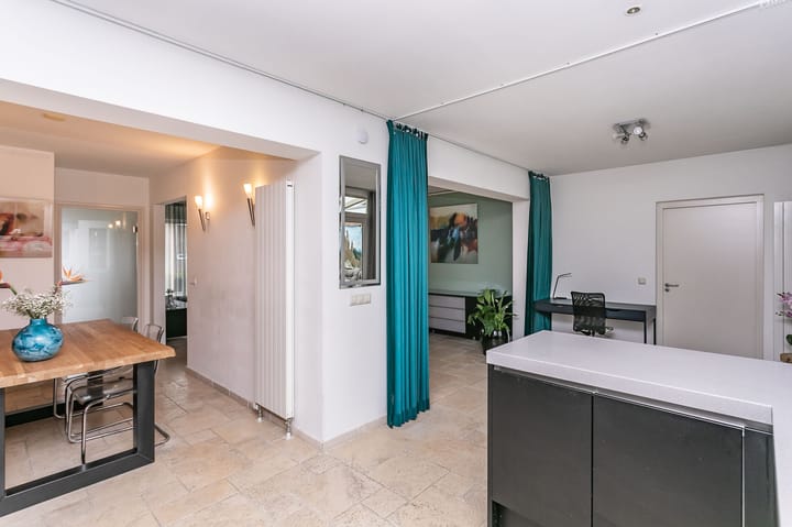 Foto 12 van Mentenlaan 16