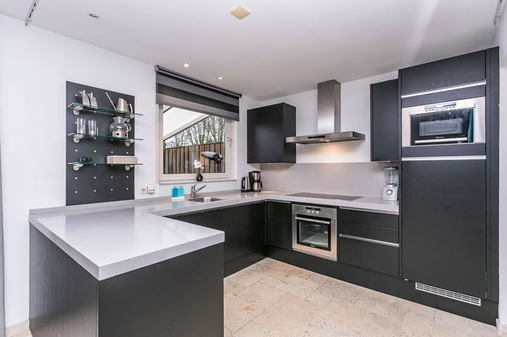 Foto 15 van Mentenlaan 16