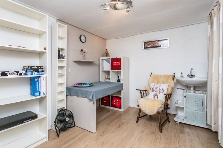 Foto 16 van Mentenlaan 16