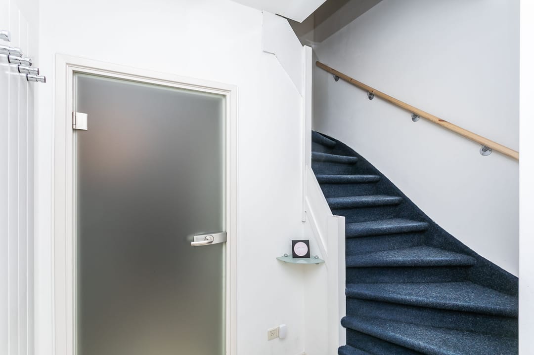 Foto 17 van Mentenlaan 16