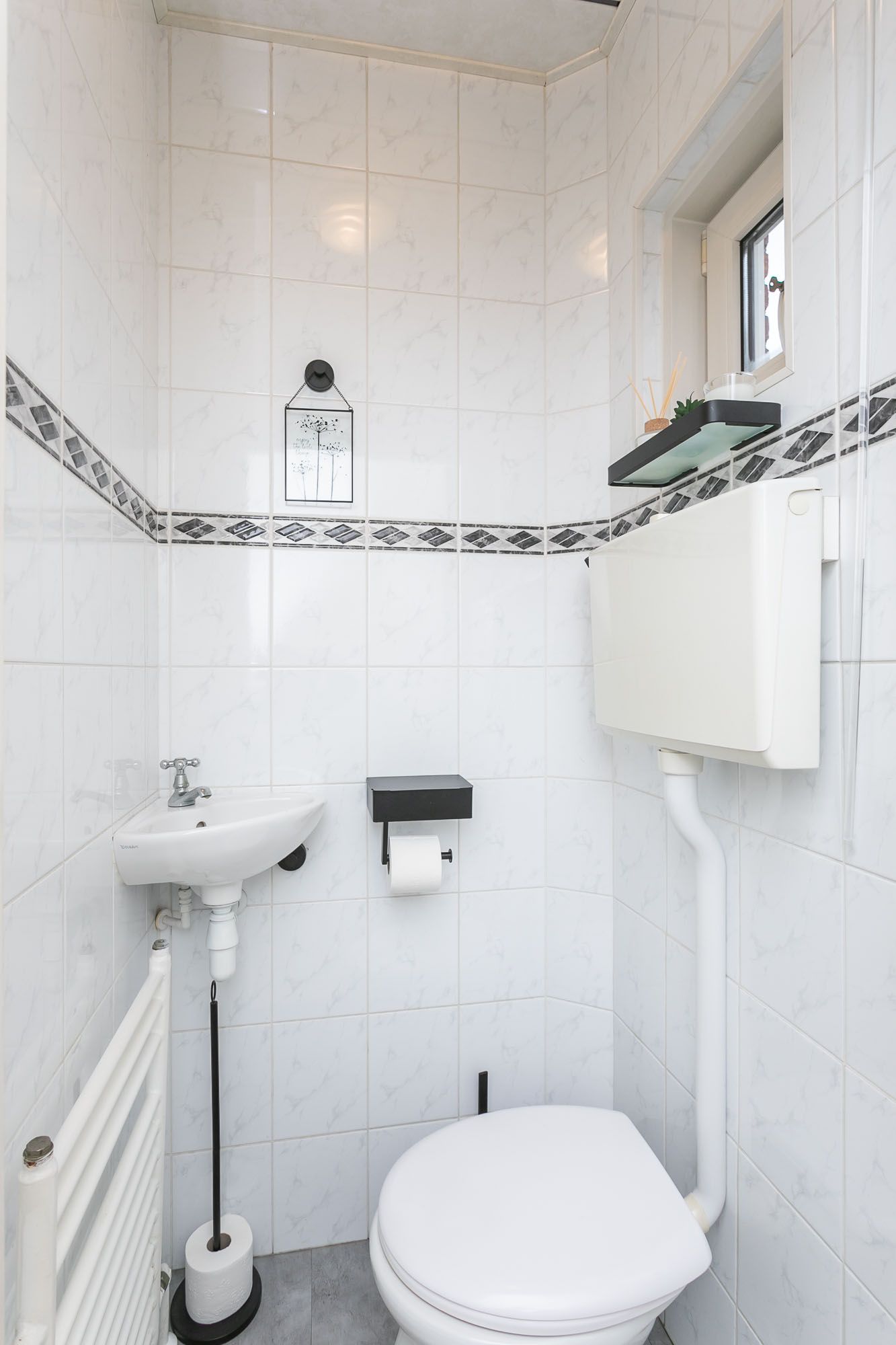 Foto 18 van Mentenlaan 16