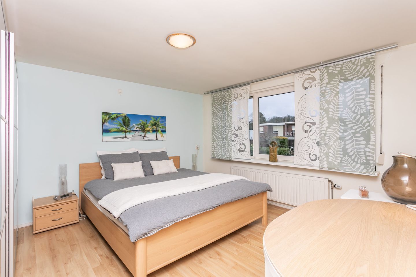 Foto 19 van Mentenlaan 16