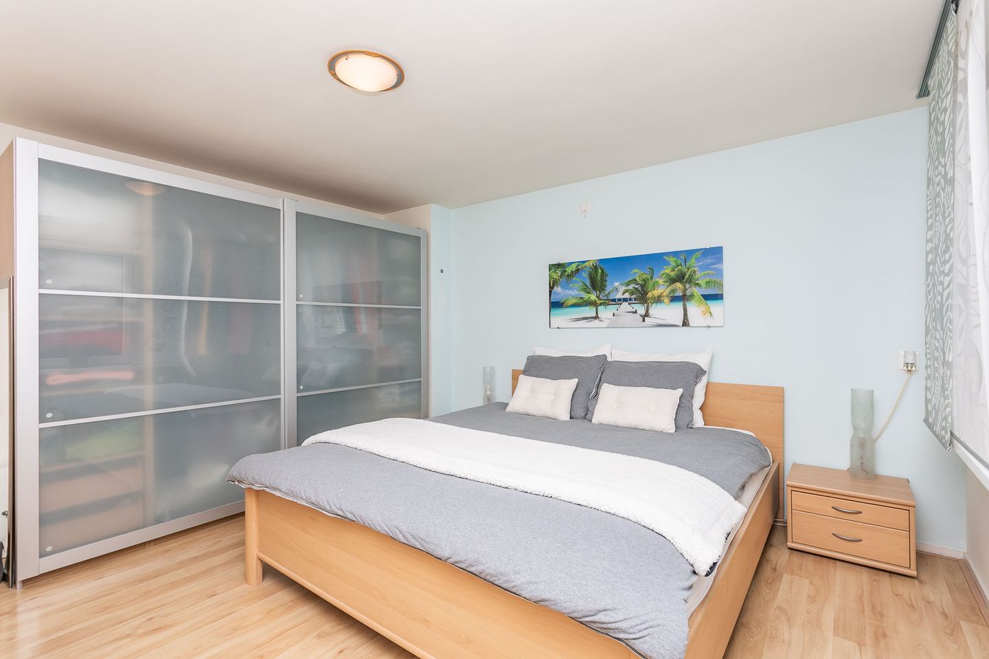 Foto 20 van Mentenlaan 16