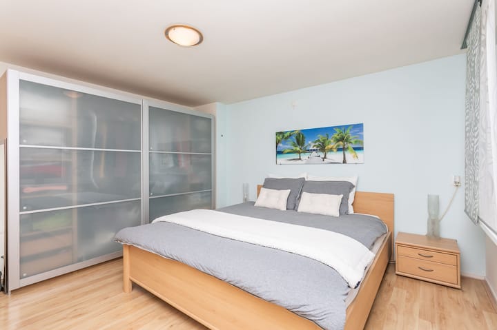 Foto 20 van Mentenlaan 16