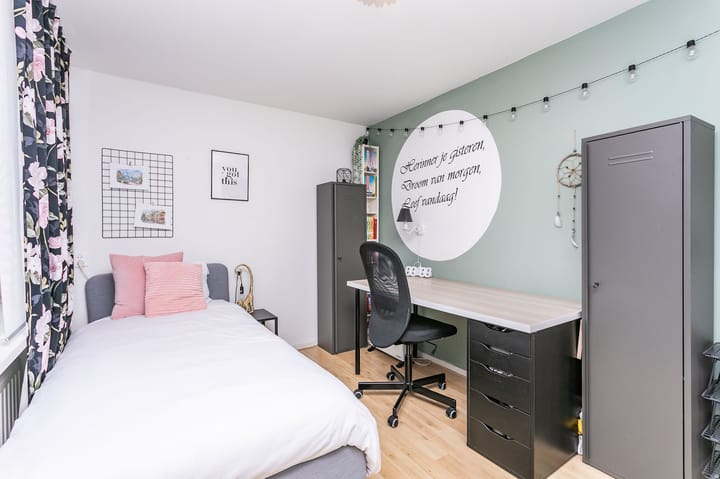 Foto 21 van Mentenlaan 16