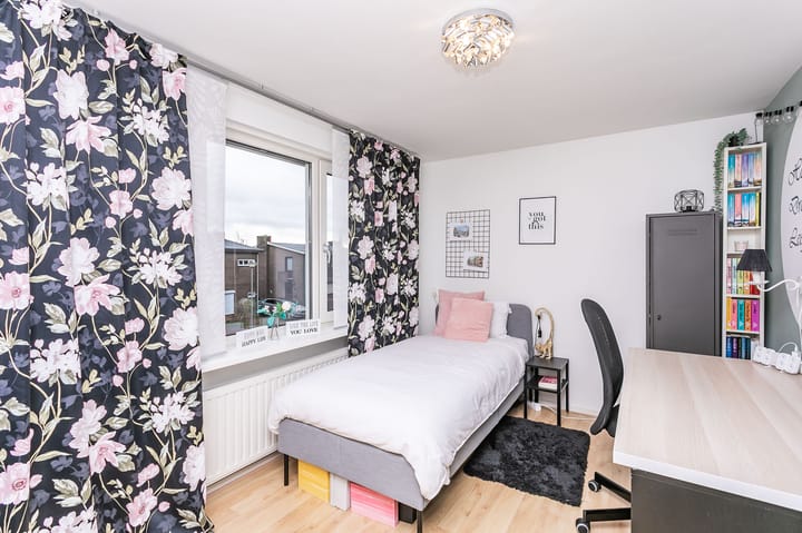 Foto 22 van Mentenlaan 16