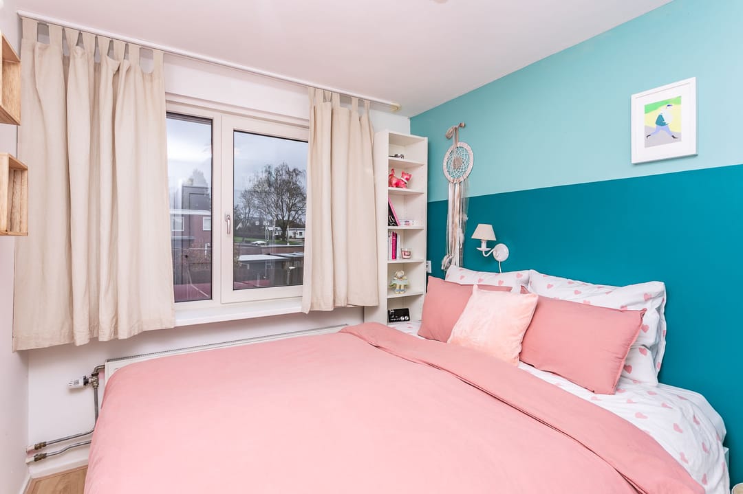 Foto 23 van Mentenlaan 16