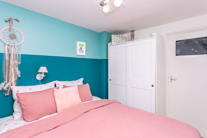 Foto 24 van Mentenlaan 16