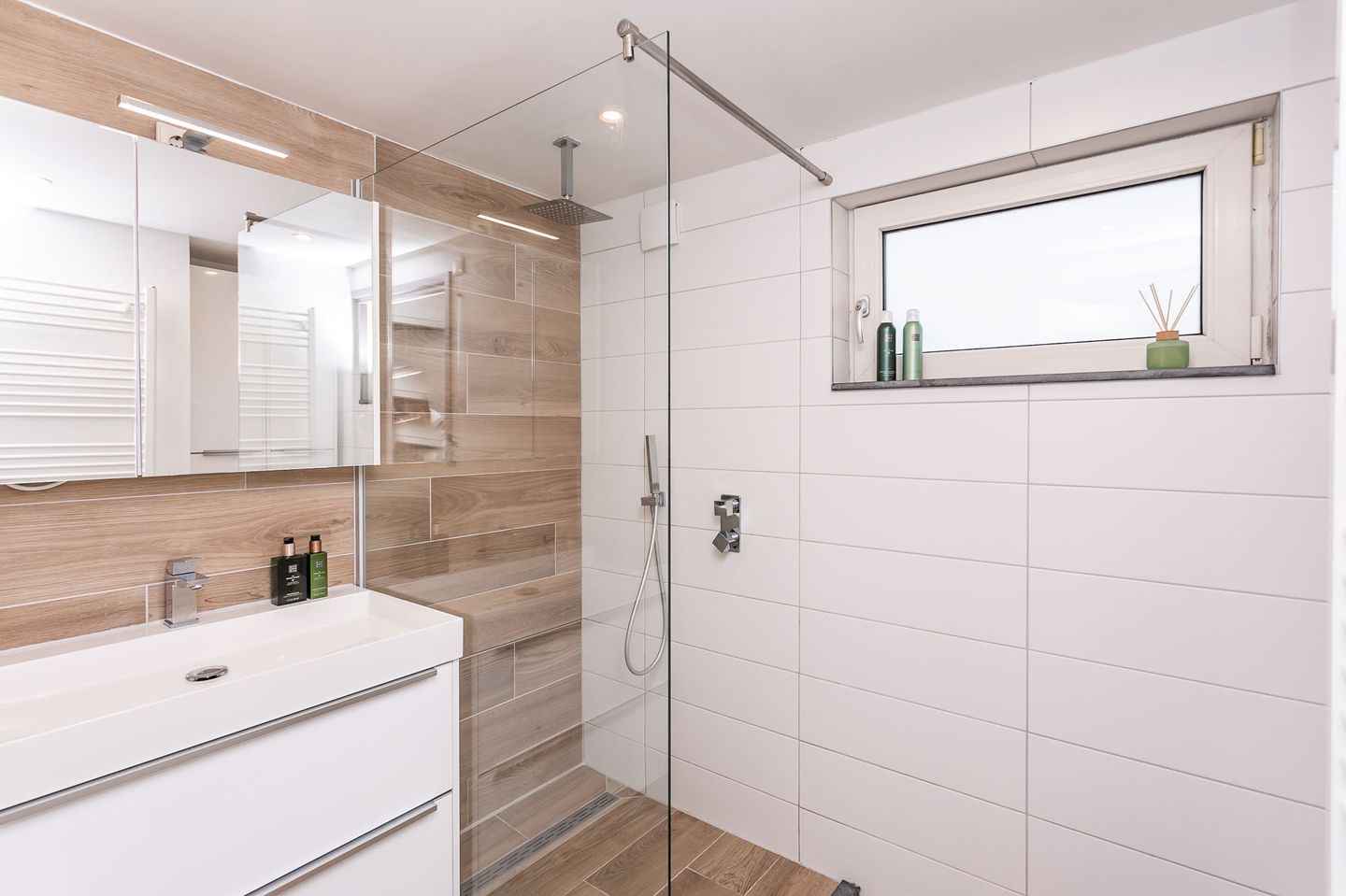 Foto 25 van Mentenlaan 16