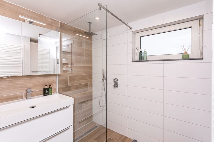 Foto 25 van Mentenlaan 16