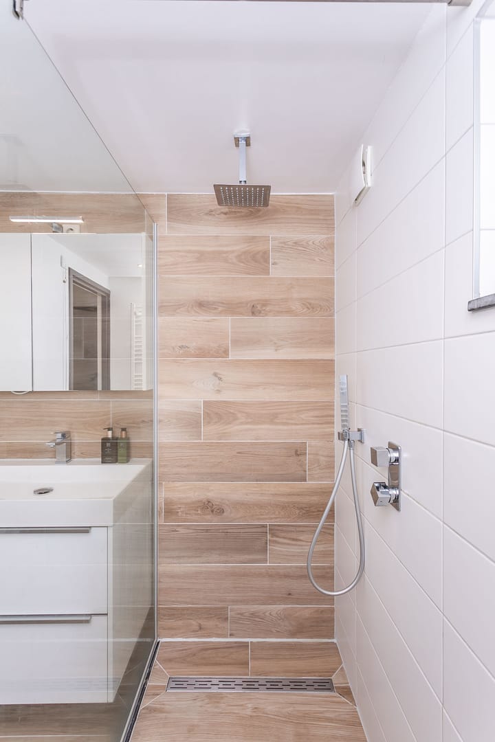 Foto 26 van Mentenlaan 16