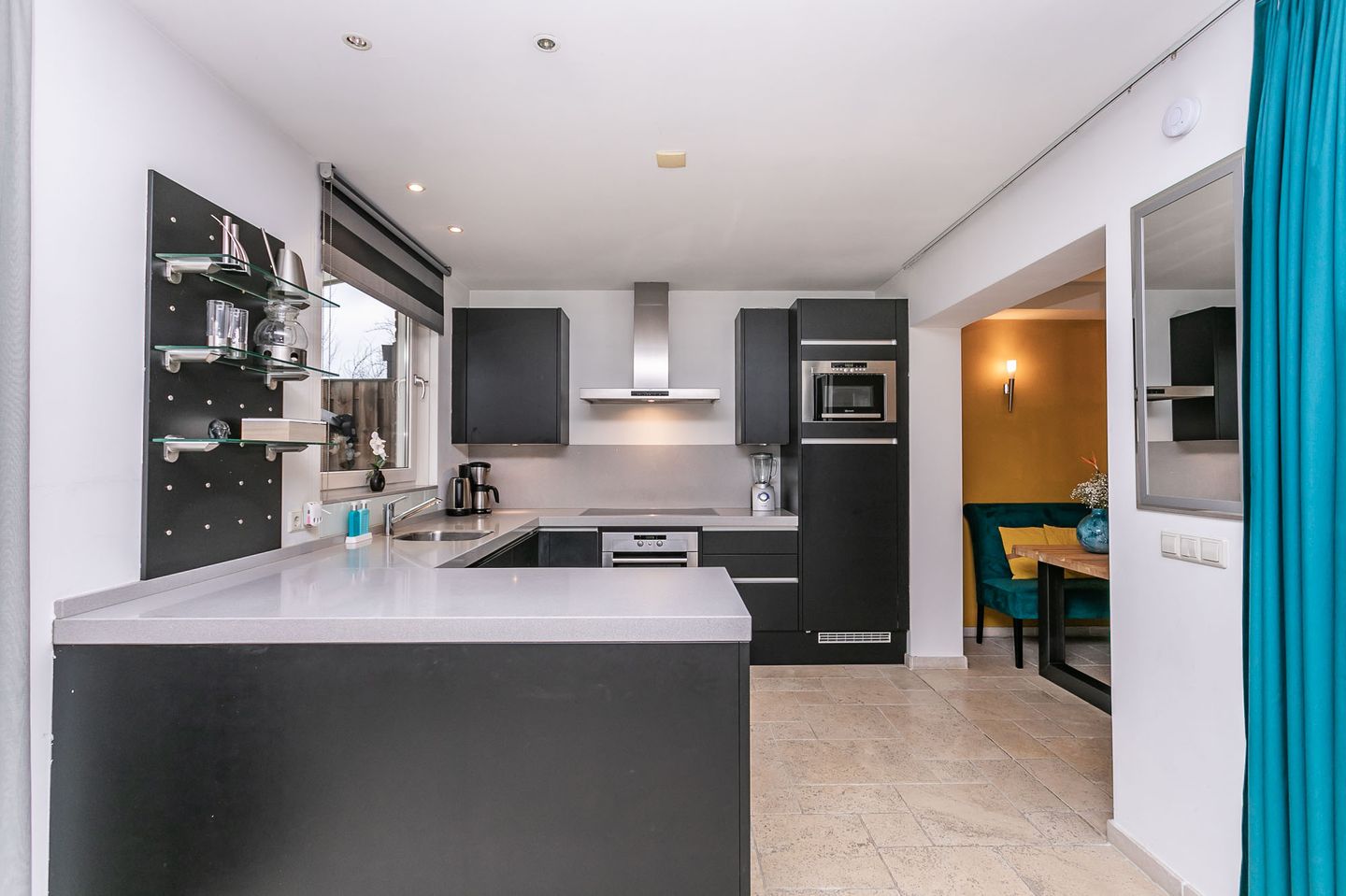 Foto 14 van Mentenlaan 16