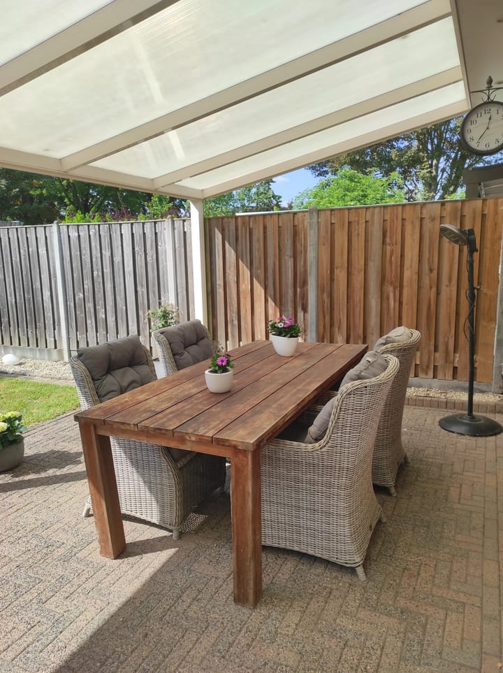 Foto 31 van Mentenlaan 16