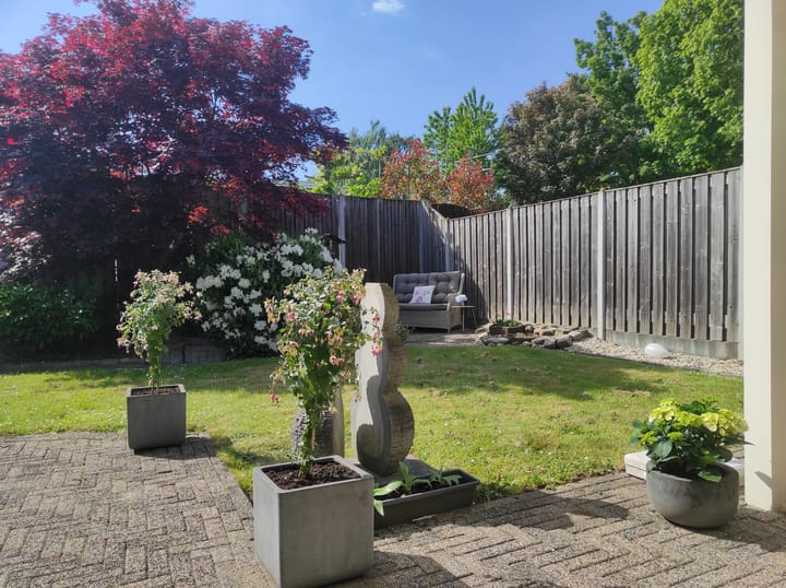 Foto 34 van Mentenlaan 16