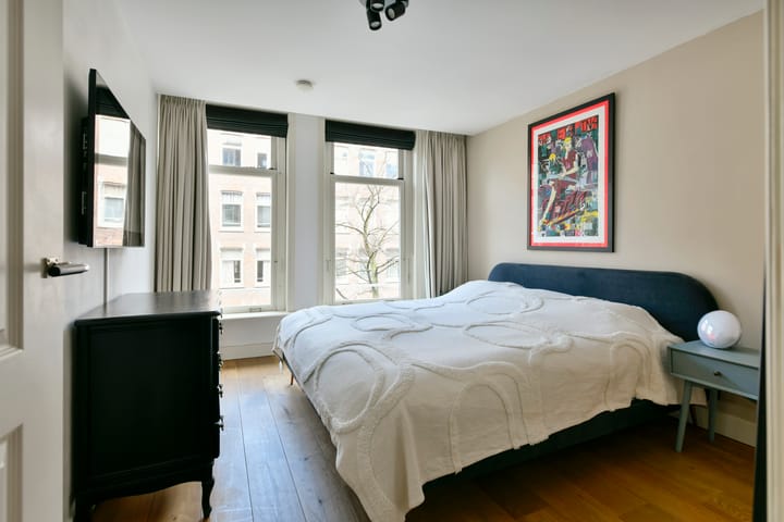 Foto 12 van Potgieterstraat 25-B