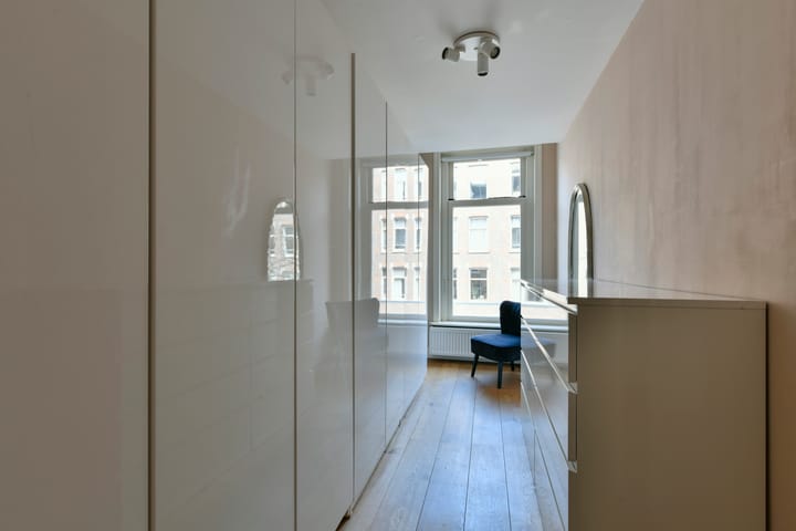 Foto 13 van Potgieterstraat 25-B