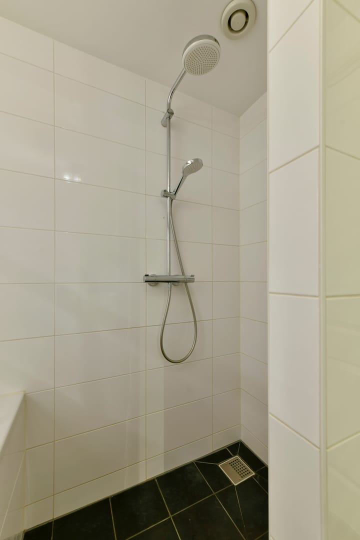 Foto 15 van Potgieterstraat 25-B