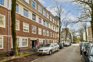Van Spilbergenstraat thumbnail