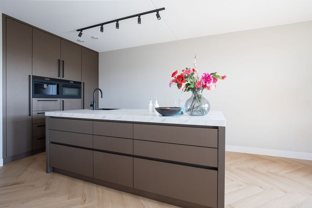 Foto 2 van Oegstgeesterweg 19-A