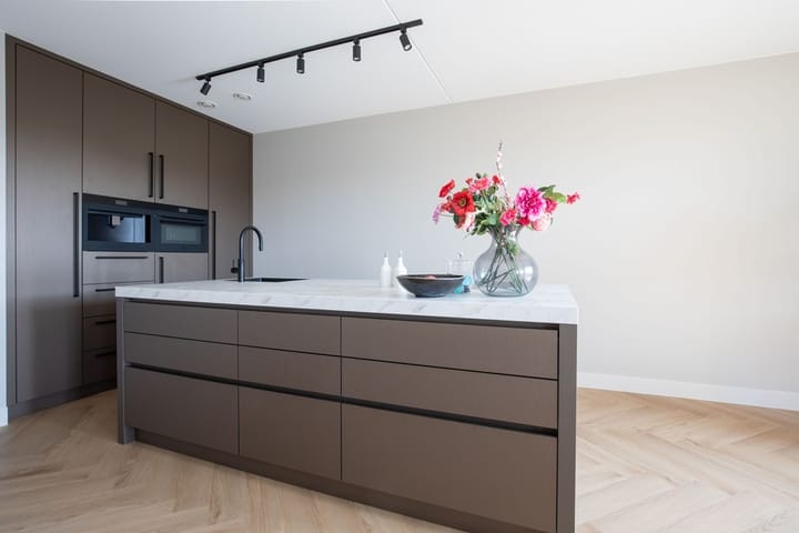 Foto 2 van Oegstgeesterweg 19-A