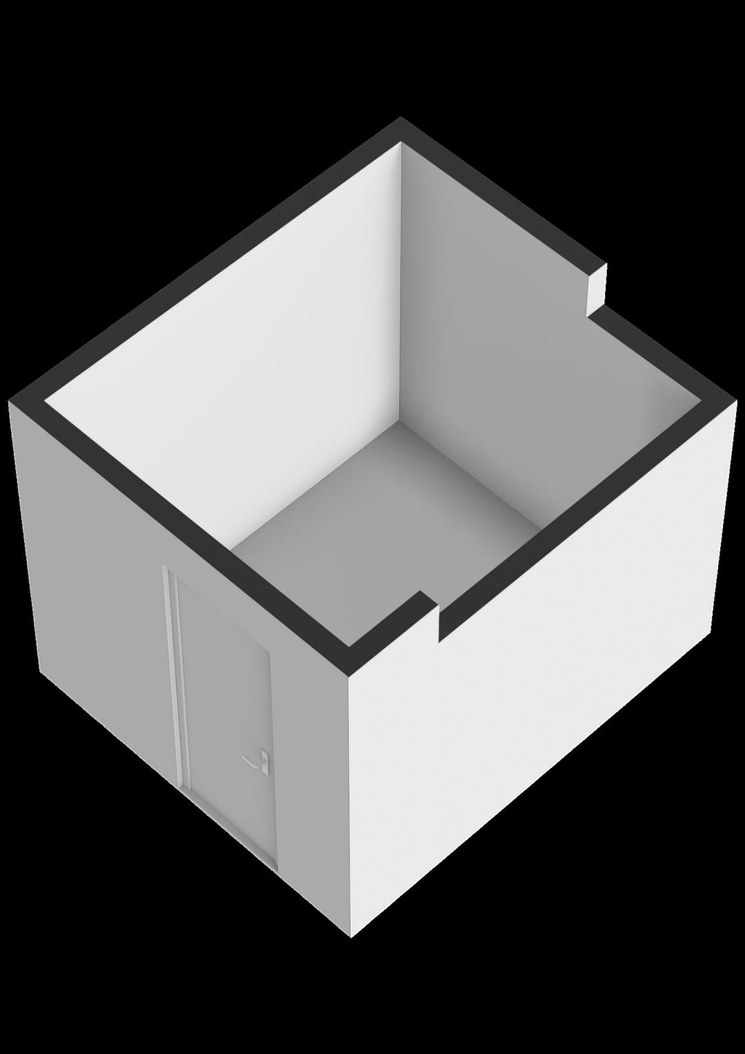 Foto 26 van Oegstgeesterweg 19-A