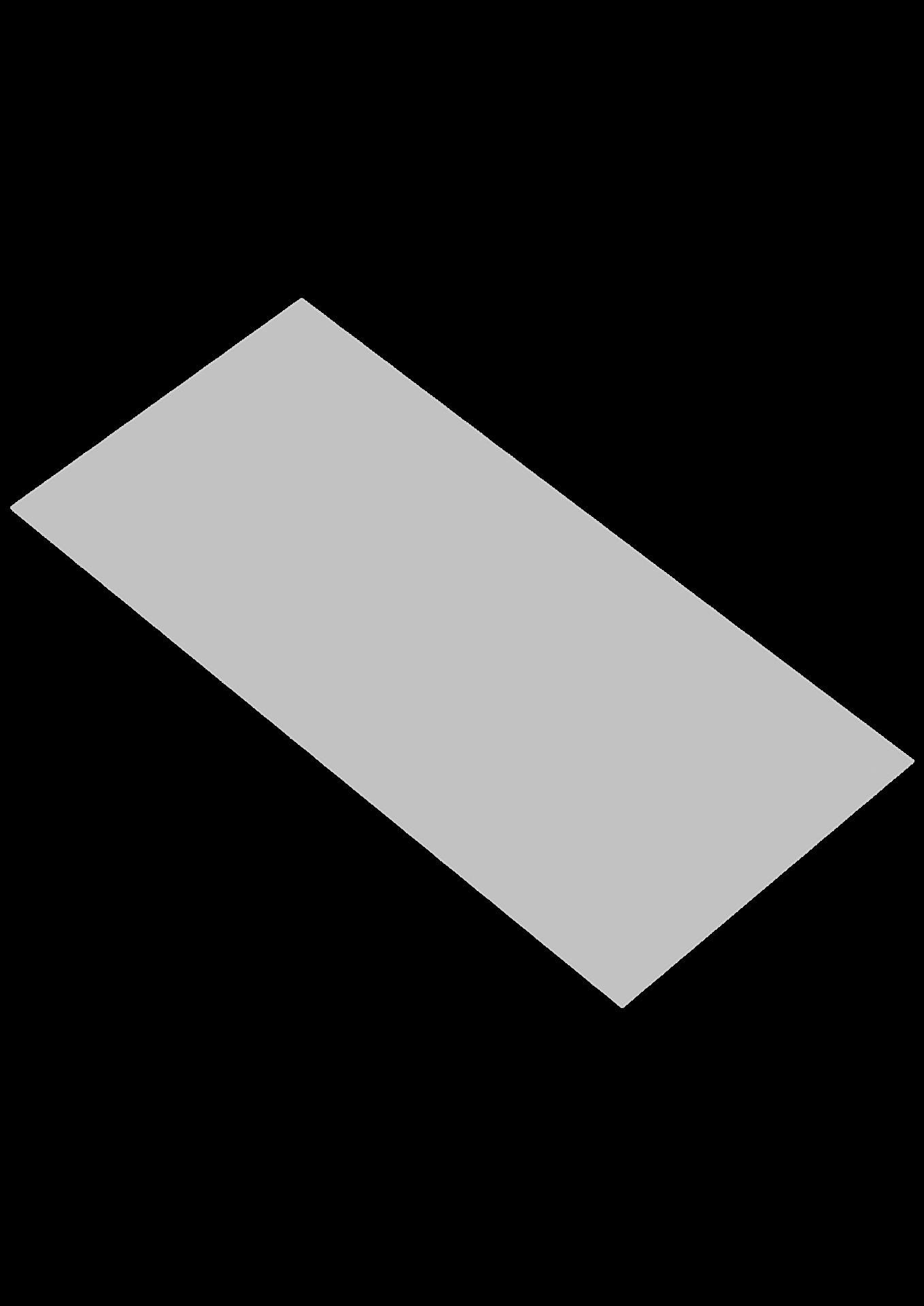 Foto 30 van Oegstgeesterweg 19-A