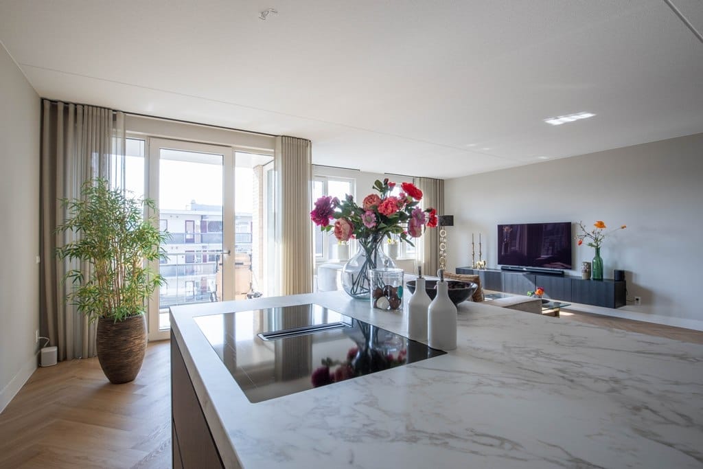 Foto 10 van Oegstgeesterweg 19-A